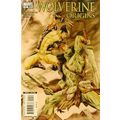 Wolverine: Origins (Vol 1) # 041 VFN MODERN AGE...