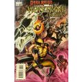 Wolverine: Origins (Vol 1) # 034 NM MODERN AGE ...