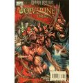 Wolverine: Origins (Vol 1) # 036 NM MODERN AGE ...