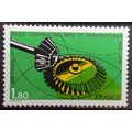 FRANCE: 1979 150th Anniv. of Central Technichal...