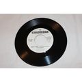 Billy Joel Promo 45 Featuring Ray Charles-BABY ...