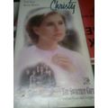 Christy - the Sweetest Gift VHS