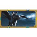 Panini's Harry Potter CONTACT (2019) Trading Ca...