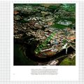 Wetherby / Harewood House Yorkshire - 1980s Cut...