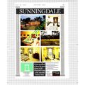 Whinshill Court Sunningdale Berkshire Sale Adve...