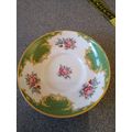Grosvenor J And G Ltd Small Saucer