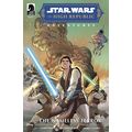 2023 Dark Horse Comics Star Wars The High Repub...