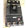FUJI BU-JSA,FUJI BU-JSA3225 CIRCUIT BREAKER, 22...