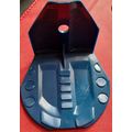 STAR WARS " MILLENIUM FALCON PARTS,COCKPIT SEAT...