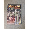 Meccano Magazine February 1953