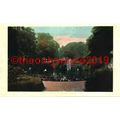 Park, Scarborough, Yorks, Rare B & R Camera Ser...