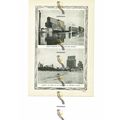Agricultural Life, Canada (3), More On Reverse,...