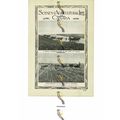 Agricultural Life, Canada (1), More On Reverse,...