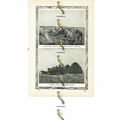 Agricultural Life, Canada (2), More On Reverse,...