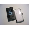 8/10 128gb GREEN UNLOCKED AT&T Samsung S22 5g D...