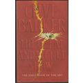 The Great and Secret Show, by Clive Barker. The...