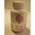 REIVA ORGANIC BEET ROOT WEIGHT LOSS PILLS GREEN...