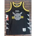 POKEMAN-PIKACHU Black Lives Matter Headgear Cla...