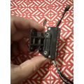 Frigidaire Washer Switch 144277