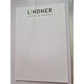 Lindner Hotels Pad