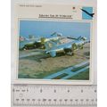 Yakovlev Yak 38 Forger - USSR - Attack & Close ...