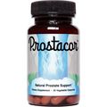 Natural Prostate Support Supplement - Non-Gmo, ...