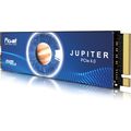 FX991 M.2 SSD 2TB Nvme SSD M2 2280 Pcie Gen 4X4...