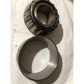 NEW NSK HR32316J, TAPERED ROLLER BEARING,NSK C9...