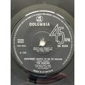 THE KARLINS - EVERYBODY WANTS TO GO TO HEAVEN (...