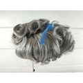 Kemper Originals Doll Wig 'Martha' Blonde White...