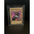 Man-Eating Treasure Chest - SDY-037 - Common - ...