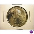 1999 P *Delaware State* Quarter (FREE SHIPPING)