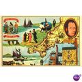 Cornwall's Heritage - Multi-View - Murray King ...