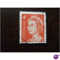 Australia 1966 Queen Elizabeth II decimal curre...