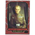 2012 Star Wars Galactic Files - #100 - Grand Mo...