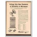 kellogg switchboard supply company 1959 micropl...