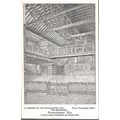 Moorhouse, Surrey - Grasshoper Inn Banqueting H...
