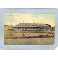 Rhode Island Narragansett Pier Casino~827