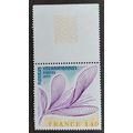 FRANCE: 1972 International Flower Show Nantes S...