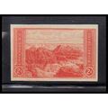 757 2c Grand Canyon Fine MNH Z1990