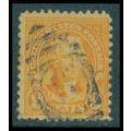 Used 641 9c Thomas Jefferson Average Plus M10095