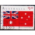 Australia. 1991 $1.20 S.G.1278 Used