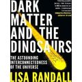 Dark Matter and the Dinosaurs