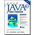 Core Java 2