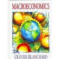 One Key Blackboard, Student Access Kit, Macroeconomics