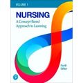Nursing