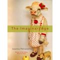 The Imaginary Age