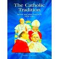 The Catholic Tradition