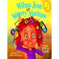 Wilma Jean the Worry Machine