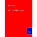 Art De Naviguer